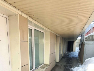 Фотография Продажа помещения свободного назначения, 144 м² , Тульская улица 60  №4