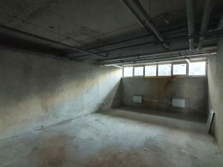 Фотография Продажа помещения свободного назначения, 144 м² , Тульская улица 60  №5