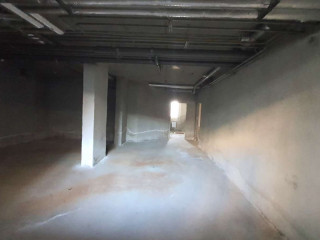 Фотография Продажа помещения свободного назначения, 144 м² , Тульская улица 60  №7
