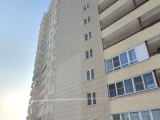 Фотография Продажа помещения свободного назначения, 144 м² , Тульская улица 60  №2
