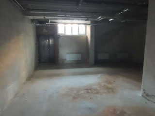 Фотография Продажа помещения свободного назначения, 144 м² , Тульская улица 60  №8