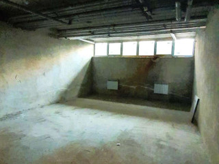 Фотография Продажа помещения свободного назначения, 144 м² , Тульская улица 60  №6
