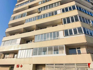 Фотография Продажа помещения свободного назначения, 144 м² , Тульская улица 60  №3