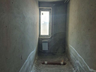 Фотография Продажа помещения свободного назначения, 144 м² , Тульская улица 60  №9