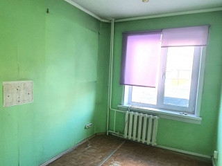 Фотография Аренда помещения свободного назначения, 75 м² , улица 9-й Гвардейской Дивизии 25  №7