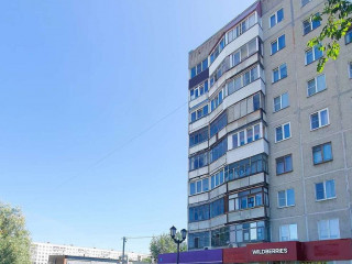 Фотография Аренда помещения свободного назначения, 75 м² , улица 9-й Гвардейской Дивизии 25  №3