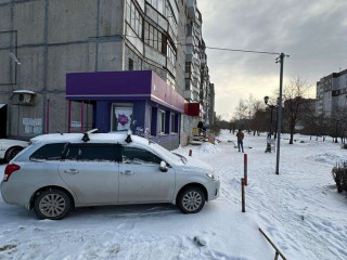 Фотография Аренда помещения свободного назначения, 75 м² , улица 9-й Гвардейской Дивизии 25  №1