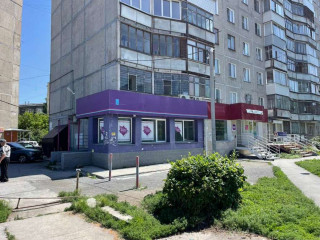 Фотография Аренда помещения свободного назначения, 75 м² , улица 9-й Гвардейской Дивизии 25  №6