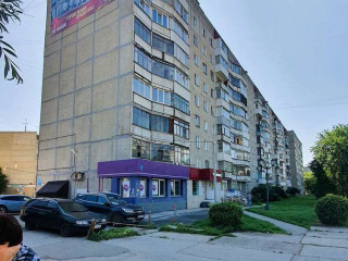 Фотография Аренда помещения свободного назначения, 75 м² , улица 9-й Гвардейской Дивизии 25  №4