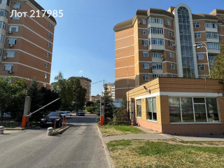 Фотография Аренда помещения свободного назначения, 250 м² , Ландышевая улица 14  №2