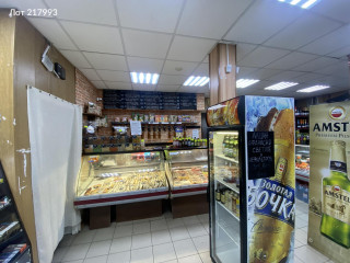Фотография Аренда помещения свободного назначения, 180 м² , улица Маяковского 1А  №4
