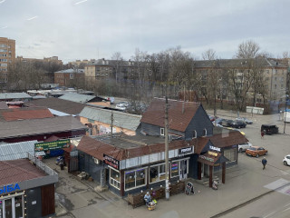 Фотография Аренда помещения свободного назначения, 180 м² , улица Маяковского 1А  №9
