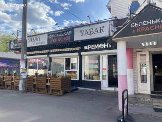 Фотография Аренда помещения свободного назначения, 180 м² , улица Маяковского 1А  №11