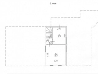 Фотография Аренда помещения свободного назначения, 180 м² , улица Маяковского 1А  №15