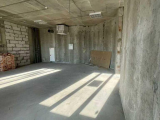 Фотография Аренда помещения свободного назначения, 85 м² , Рублёвское шоссе 70к5  №4