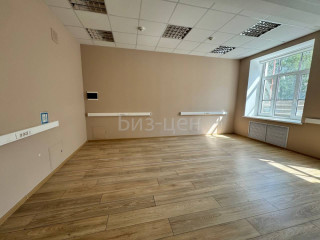 Фотография Аренда офиса, 32 м² , Трёхпрудный переулок 4с1  №2