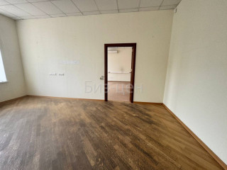 Фотография Аренда офиса, 96 м² , Трёхпрудный переулок 4с1  №5