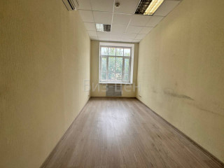Фотография Аренда офиса, 96 м² , Трёхпрудный переулок 4с1  №11