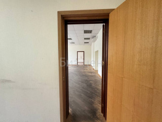Фотография Аренда офиса, 96 м² , Трёхпрудный переулок 4с1  №10