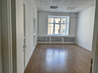 Фотография Аренда офиса, 22 м² , Малая Бронная улица 2с1  №4