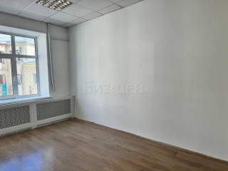 Фотография Аренда офиса, 22 м² , Малая Бронная улица 2с1  №3