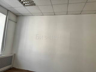 Фотография Аренда офиса, 22 м² , Малая Бронная улица 2с1  №2