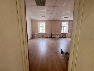 Фотография Аренда офиса, 39 м² , Малая Бронная улица 2с1  №2