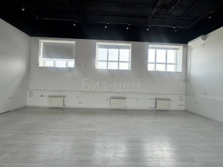 Фотография Аренда офиса, 79 м² , Трёхпрудный переулок 4с1  №2