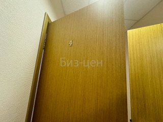 Фотография Аренда офиса, 25 м² , Малая Бронная улица 2с1  №2