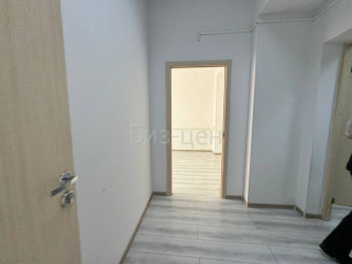 Фотография Аренда офиса, 57 м² , Трёхпрудный переулок 4с1  №8