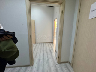 Фотография Аренда офиса, 57 м² , Трёхпрудный переулок 4с1  №3