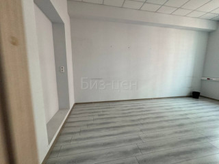 Фотография Аренда офиса, 57 м² , Трёхпрудный переулок 4с1  №6