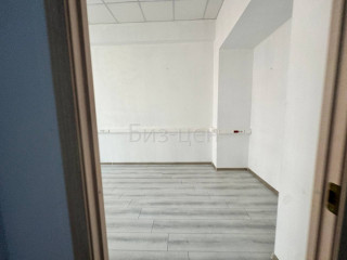 Фотография Аренда офиса, 57 м² , Трёхпрудный переулок 4с1  №9
