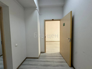 Фотография Аренда офиса, 57 м² , Трёхпрудный переулок 4с1  №10