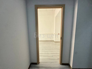 Фотография Аренда офиса, 57 м² , Трёхпрудный переулок 4с1  №7