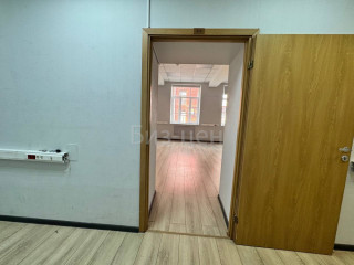 Фотография Аренда офиса, 61 м² , Трёхпрудный переулок 4с1  №6