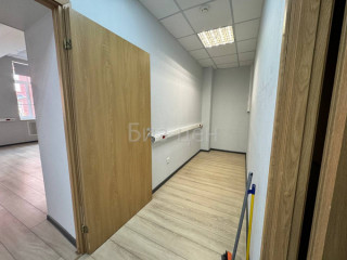 Фотография Аренда офиса, 61 м² , Трёхпрудный переулок 4с1  №5