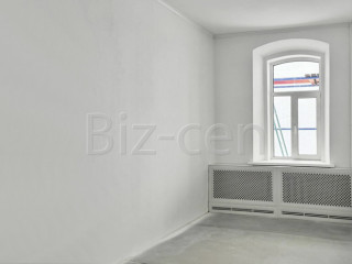 Фотография Аренда офиса, 60 м² , Малая Бронная улица 2с1  №1