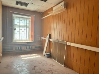 Фотография Аренда офиса, 15 м² , Малая Бронная улица 2с1  №3
