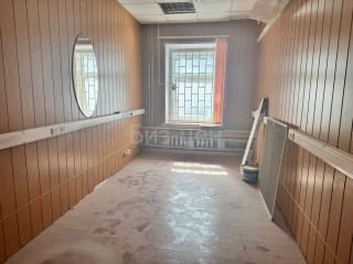 Фотография Аренда офиса, 15 м² , Малая Бронная улица 2с1  №1