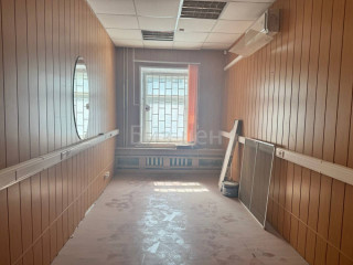 Фотография Аренда офиса, 15 м² , Малая Бронная улица 2с1  №2