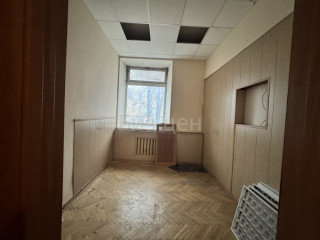 Фотография Аренда офиса, 29 м² , Милютинский переулок 18А №1 Фотография Аренда офиса, 29 м² , Милютинский переулок 18А №1