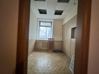 Фотография Аренда офиса, 29 м² , Милютинский переулок 18А №7 Фотография Аренда офиса, 29 м² , Милютинский переулок 18А №7