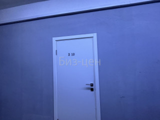 Фотография Аренда офиса, 29 м² , Милютинский переулок 18А №3 Фотография Аренда офиса, 29 м² , Милютинский переулок 18А №3