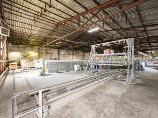 Фотография Продажа склада, 5228 м² , Свободы ул 20  №12