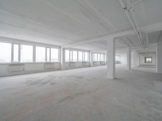 Фотография Продажа склада, 1043 м² , Фронтовых бригад ул 18М  №8
