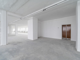 Фотография Продажа склада, 1043 м² , Фронтовых бригад ул 18М  №9
