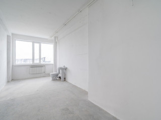 Фотография Продажа склада, 1043 м² , Фронтовых бригад ул 18М  №14