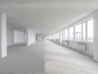 Фотография Продажа склада, 1043 м² , Фронтовых бригад ул 18М  №11