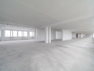Фотография Аренда склада, 1043 м² , Фронтовых бригад ул 18М  №10